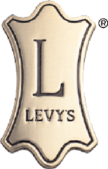 Levy's Straps & Bags at Fearless Guitars