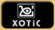 Xotic Effects at Fearless Guitars